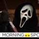Image for article titled Updates From Scream 6, Stranger Things, and More